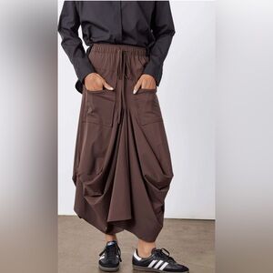 Ruti Go to Skirt Size Xs